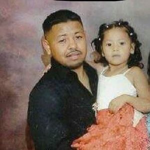 Meet your Posher, Juan carlos